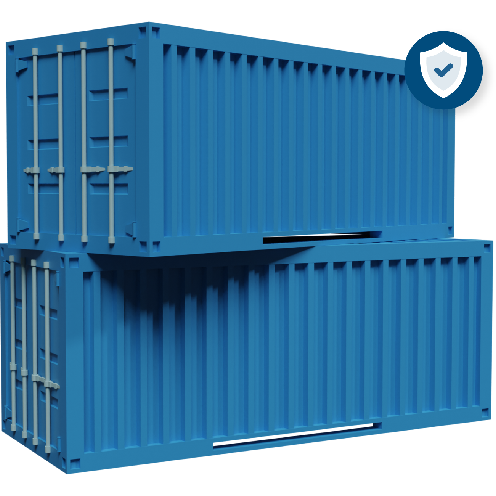 CargoWorld