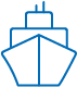 CargoWorld