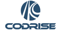 CargoWorld