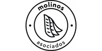 CargoWorld