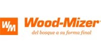 CargoWorld