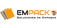 CargoWorld