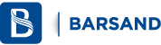 CargoWorld