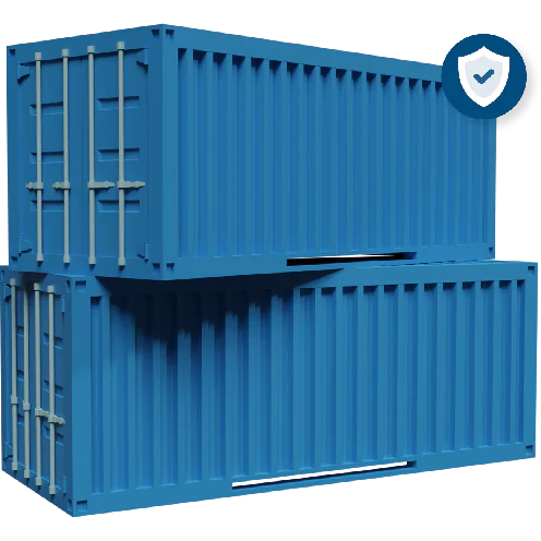 CargoWorld