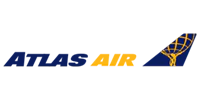 CargoWorld