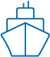 CargoWorld