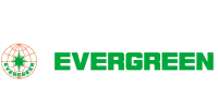 CargoWorld