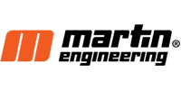 CargoWorld
