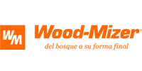 CargoWorld