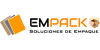 CargoWorld