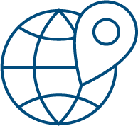 CargoWorld