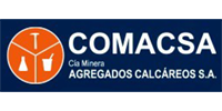 CargoWorld