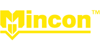 CargoWorld