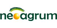 CargoWorld