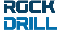 CargoWorld