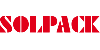 CargoWorld