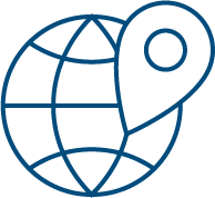 CargoWorld